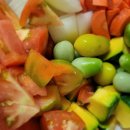 그린밥상 이미지