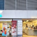 부산문현동우체국(1층) 이미지