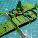 신한적재함 이미지