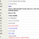 내서읍703 이미지