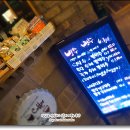 평창자동차공업사 이미지