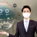 미스터밥수학학원 이미지