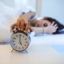 미라클건강센터 이미지