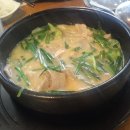 돈수백 이미지