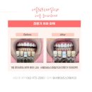 서울365스마일치과의원 이미지