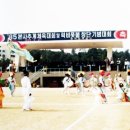 대신장 여관 이미지