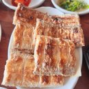 못난이식당 해운대점 이미지