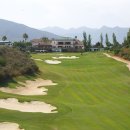 프라임골프클럽 이미지