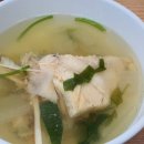 지영식당 이미지