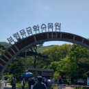 대치3길 이미지