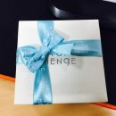 S0166 | 후기::스톤헨지시계(S0167)/원더브라 풀커버리지