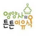 ICHEON188 이미지
