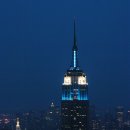 엠파이어스테이트2 이미지