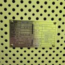 나봄메디칼 이미지