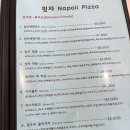 일라레콜로로 이미지