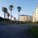 거래처Ⅱ 이미지