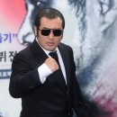 조선뽑기방 이미지