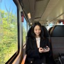 율하우스 | 코펜하겐 여행기: 루이지애나 미술관과 핀율하우스에 다녀온 날 (근교 여행 가는 법, 코펜하겐 가을...