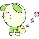 장룡수산본점 이미지