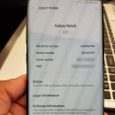 오레오PC 이미지