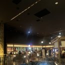 세명미디어 | 인천 인스파이어 리조트 호텔 식당 후기(푸드코트 온천집, 브라세리 1783 레스토랑)