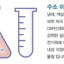 에스앤지2 이미지