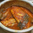 갈치조림 맛집 BEST5 이미지