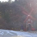 순환형코스 이미지