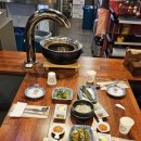 김형제고기철학아중점 이미지