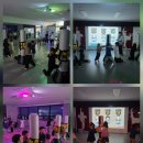 풍향초병설유치원 이미지