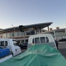 번개시장 맞은편 이미지