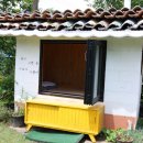 파르데스 | 공주 펜션 추천! 오직 한 팀만을 위한 펜션 파르데스 후기