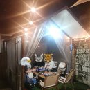 무주펜션꿈꾸는 나무별 이미지