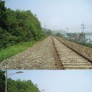 남한강자전거길 24 이미지