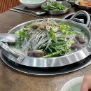 샵스케줄 공원 이미지