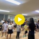 삼육지역아동센터 이미지