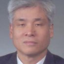 한국곡산 티스토리