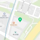 CU(과천정보타운점) 이미지