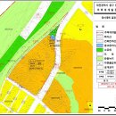 소로3-용두37호선 이미지