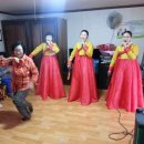 영남대자연맨션경로당 이미지