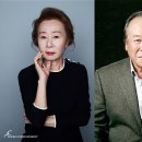 주현기획