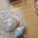 시흥햇살좋은치과의원 이미지