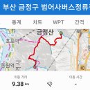 북문정류장 이미지