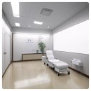 강한피부과의원 이미지