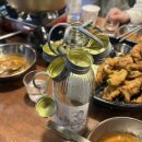아침산저녁바다광명일직점 네이버블로그
