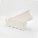 제이앤티 이미지