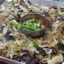 양지-3012 이미지