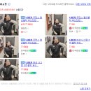 블럭업 이미지
