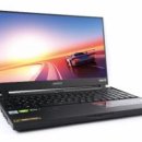 AORUS PC방 이미지