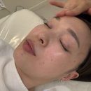 해운대에스테틱 실버디톡스 솔직후기 여은에스테틱에서 받은 피부밸런싱 케어
